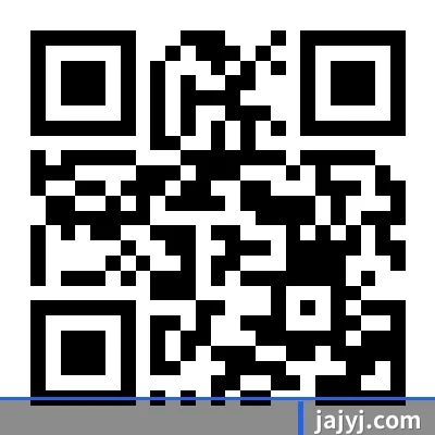 iOS 官方正版系统 二维码